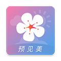 莉景天气app v2.1.39
