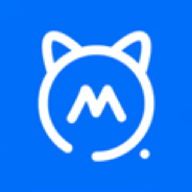 码精灵官方下载