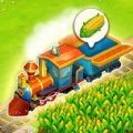 城镇梦想家乐园 V4.6.11