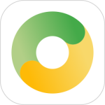 回流 V7.43.0