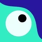 欧迪亚下载 v1.0.20