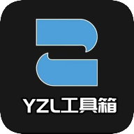 YZL和平工具箱安卓版v9.1 最新版