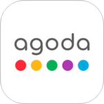 Agoda安可达 V13.22.0