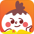 洋葱免费小说app v2.43.00