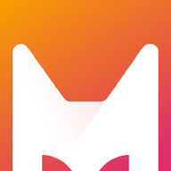 萌猫影视官网最新版本