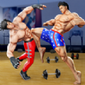 体育格斗拳击 v1.15.2手游下载