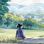 拾光小院app官方版下载 v1.0