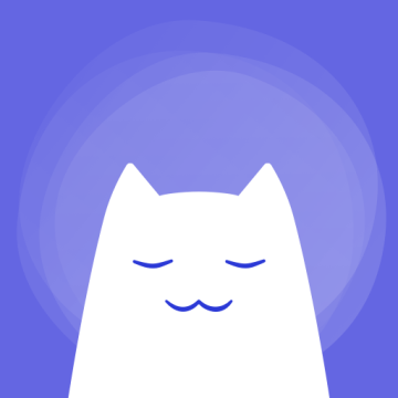小睡眠下载 v6.9.1
