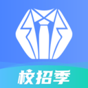 实习僧网app