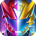 神兽金刚3荣耀之战下载 v2.1.4