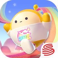 Eggboy Party国际服下载 v1.0.45