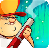 手游沼泽激战下载 v4.2.6.0安卓版