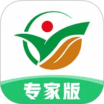 临湘农专家官方版