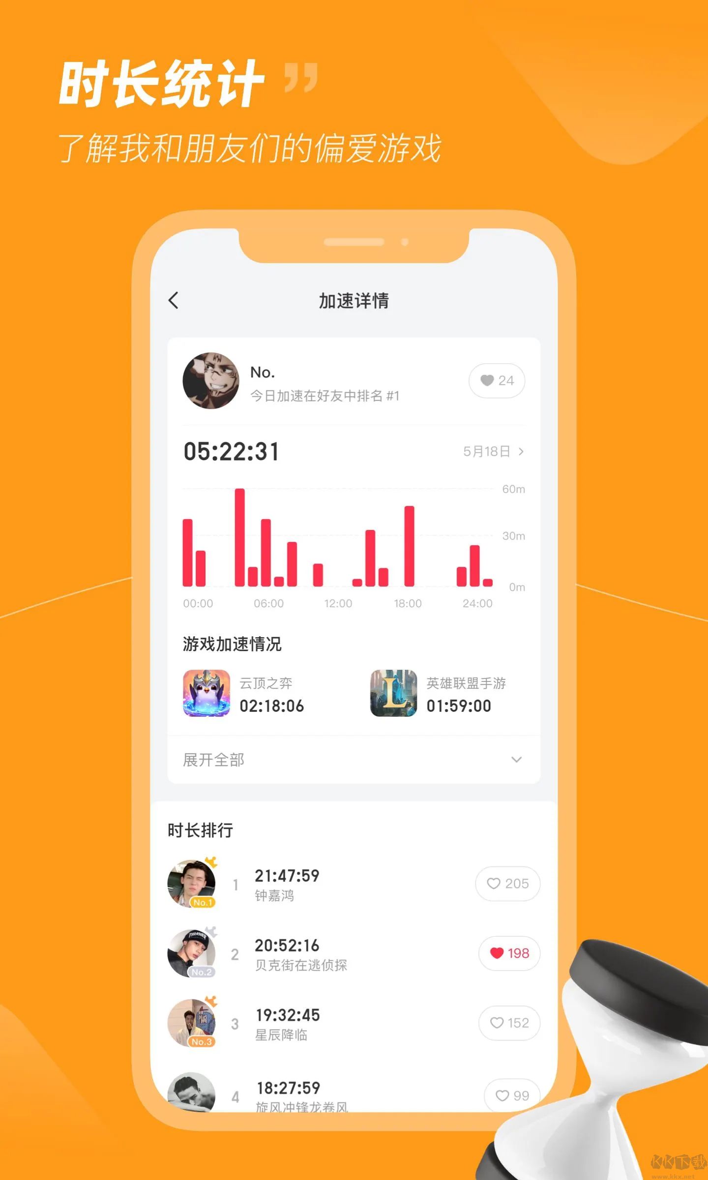 Сںмƶͻ˰v1.4.95