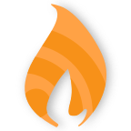 Feed阅读器v1.12.3