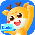 小鹿素养编程课 v2.19.0
