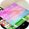 键盘壁纸软件手机版 2.2 安卓版