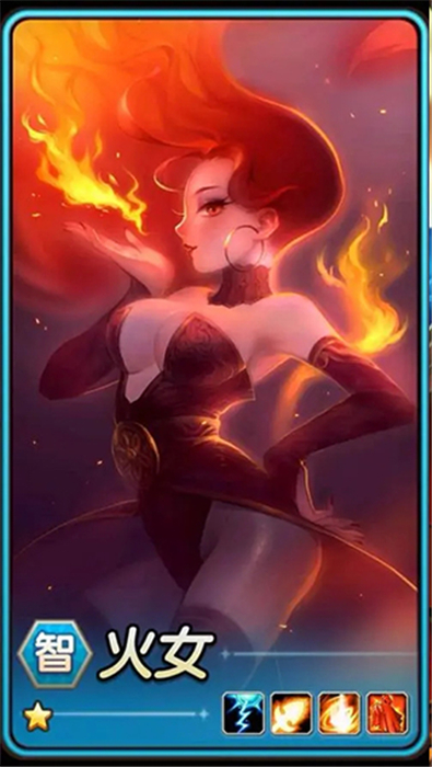 小冰冰传奇手机版