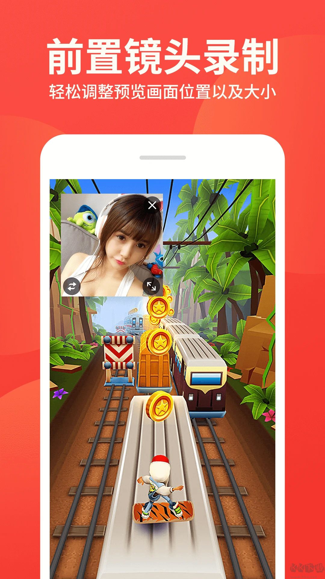Ļ¼ƴʦappv1.9.6