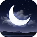 睡眠白噪音app v4.0
