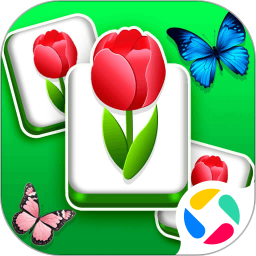 花朵爱消除 1.0.4