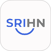 海南大学三亚研究院官方版