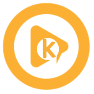 otalkapp下载官方正版