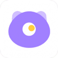 影视猫plus官网版app下载