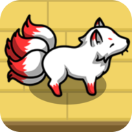 云养宠物手机版下载 v3.5.4安卓版 