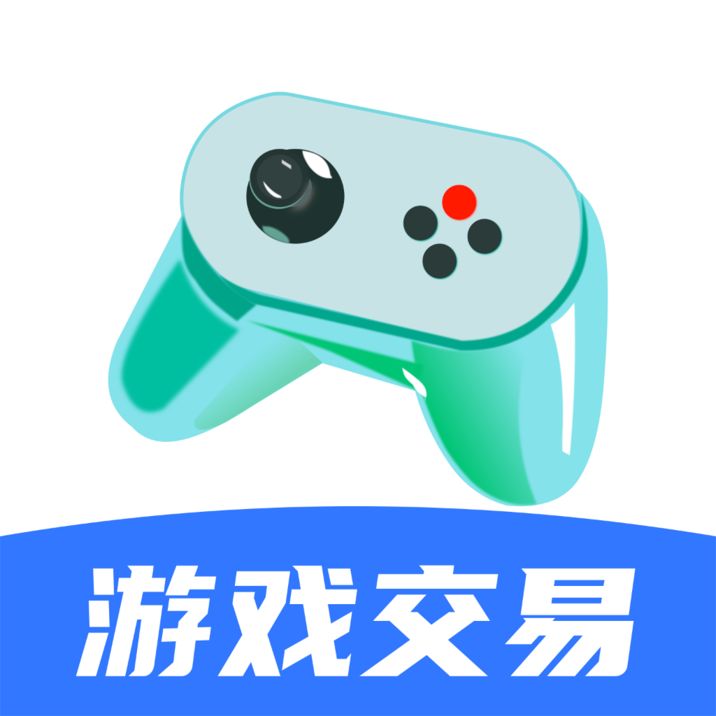 淘号玩app安卓版v1.0最新版