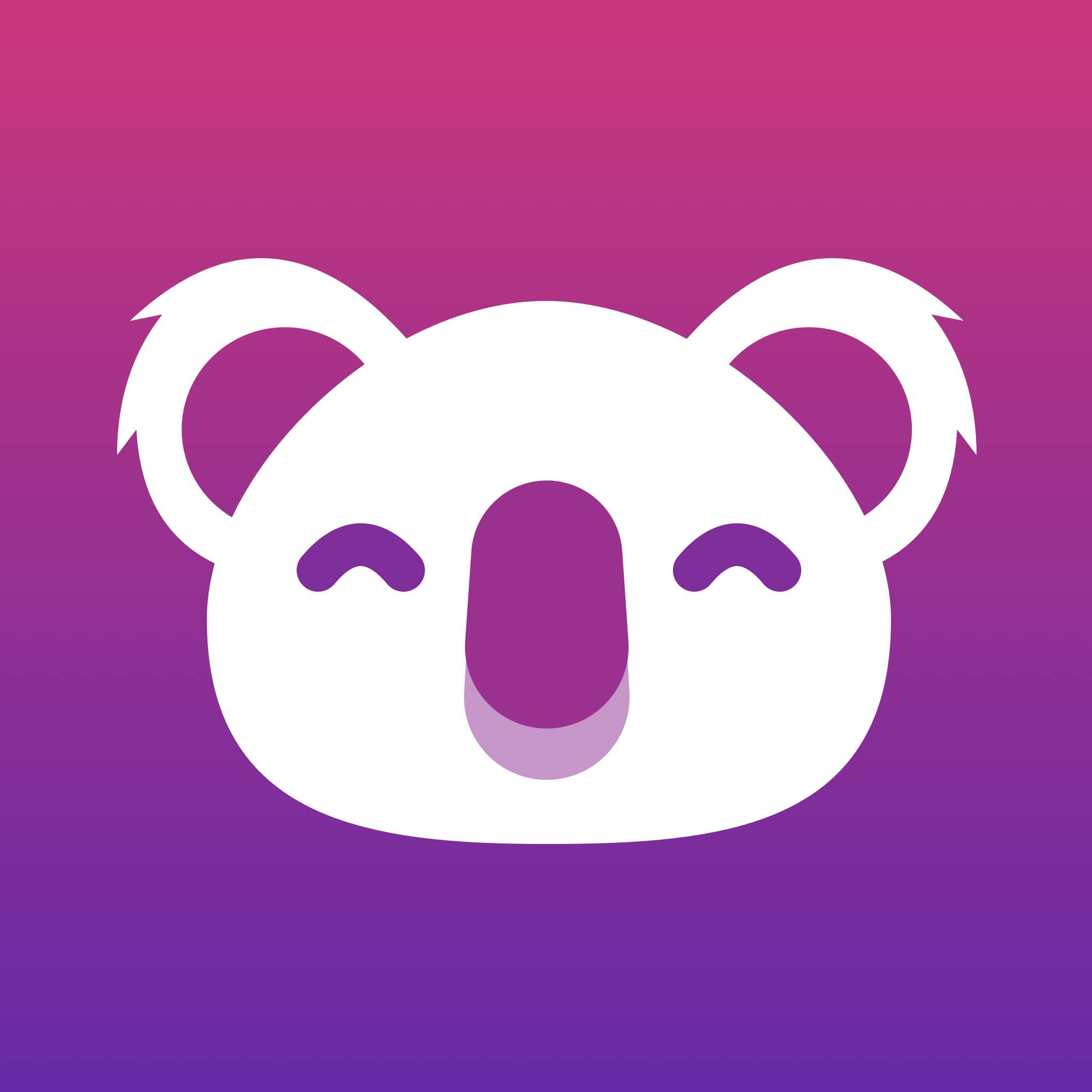 考拉睡眠大师软件v2.5.4安卓版