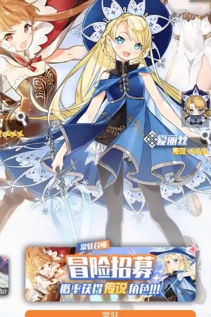 ˫