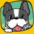 爱宠游下载 v1.4.3