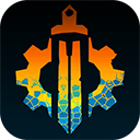 因狄斯的谎言最新版 v2.0.5安卓版 