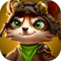 异度英雄下载 v17.0