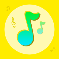 全民免费音乐播放器1.0.1最新版