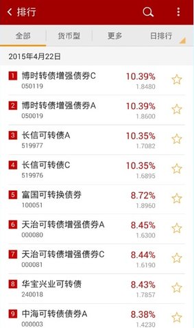 融通金貴金屬行情查詢軟件