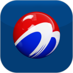 智慧眉山app官方版下载