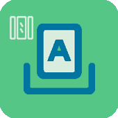 字幕拼接器最新版v1.0.1 安卓版