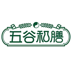 五谷和膳app安卓版v1.0.0手机版