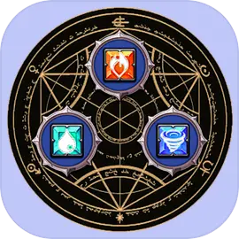 元素入侵者Roguelike手游v1.3.6安卓版 