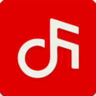 聆听音乐 v1.5.9下载