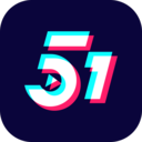 51appذװ