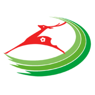 大美东丰手机客户端v1.1.3 最新版