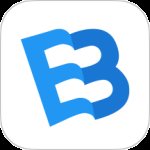 事事明最新版 v7.3.0