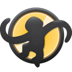 音乐管理器app(MediaMonkey)v2.0.0.1079高级专业版