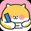 喵喵记账app2.3.5