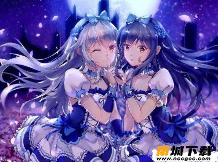 哔咔漫画仲夏版v2021