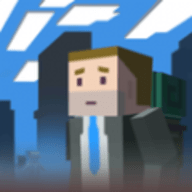 冒险幸存者 0.92.85