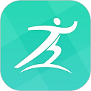 医护网下载  v8.3.14